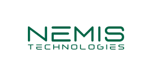 Nemis Technologies