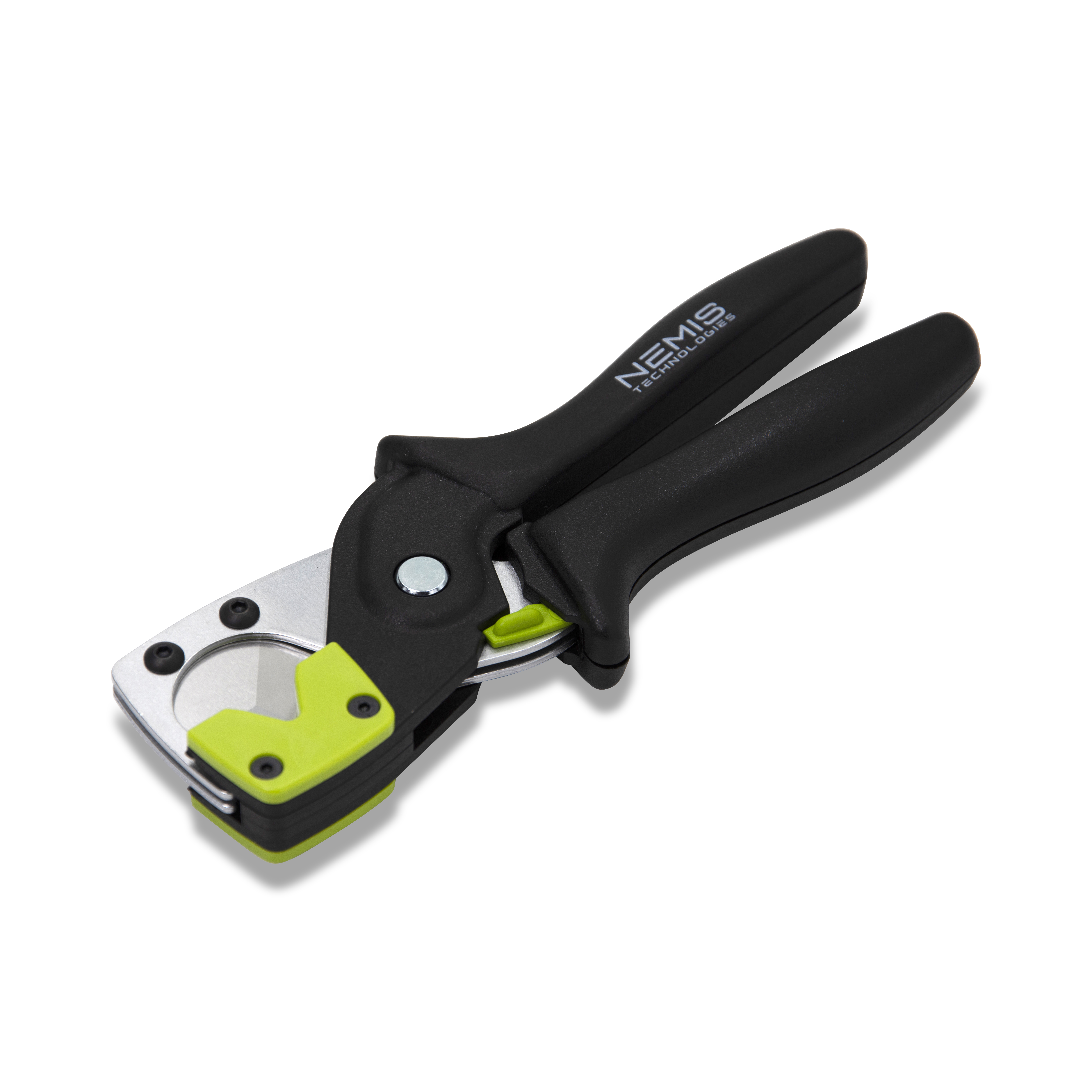 Nemis Tube Cutter