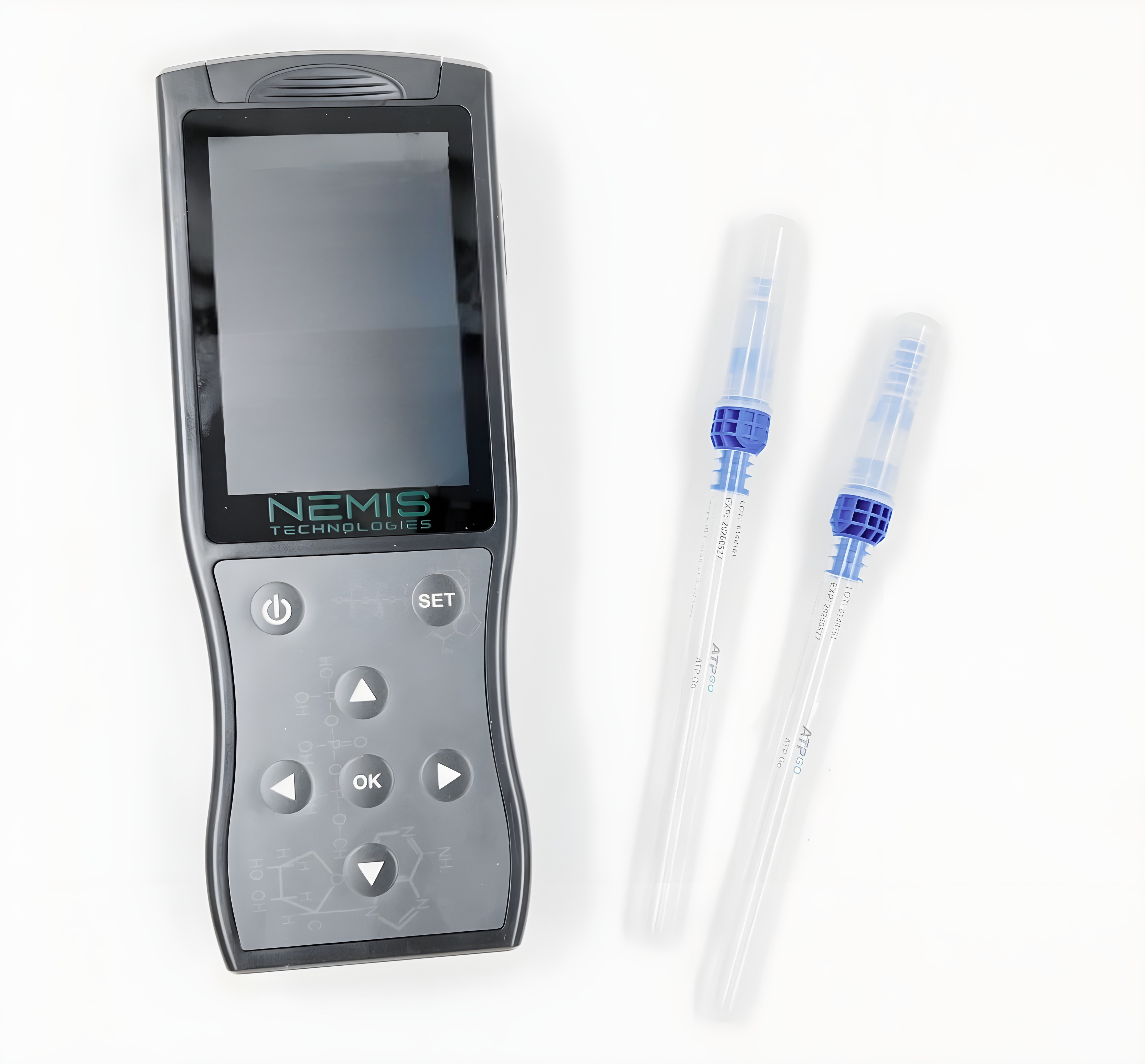 N-Light Luminometer GO