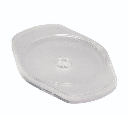 spreader AC