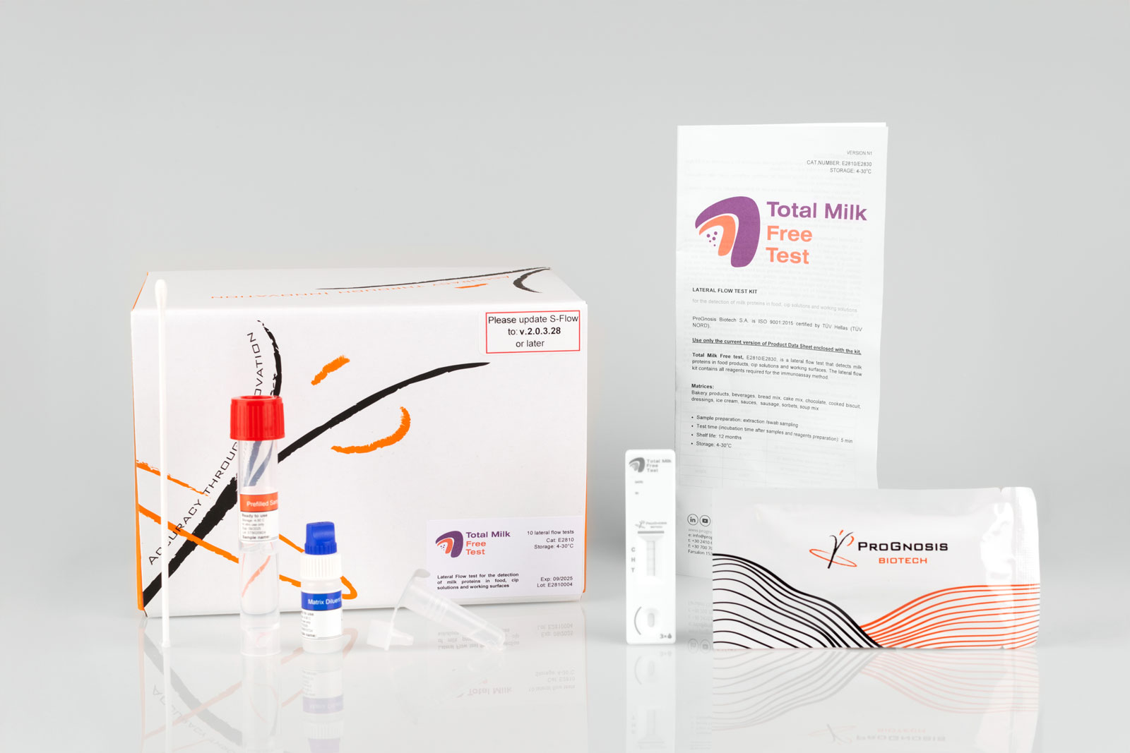 Total-Milk-Free-Test-Kit_1600px.jpg