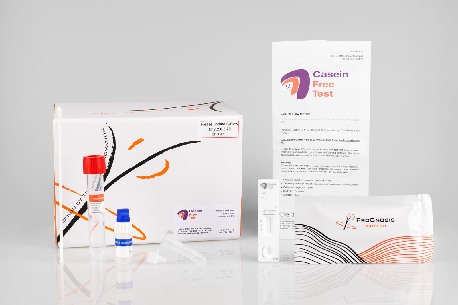 Casein-Free-Test-Kit_1600px.jpg