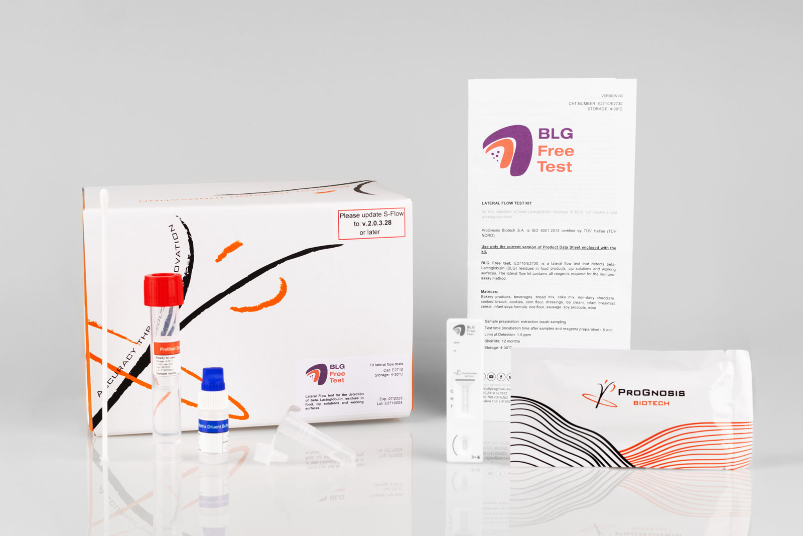 BLG-Free-Test-Kit_1600px.jpg