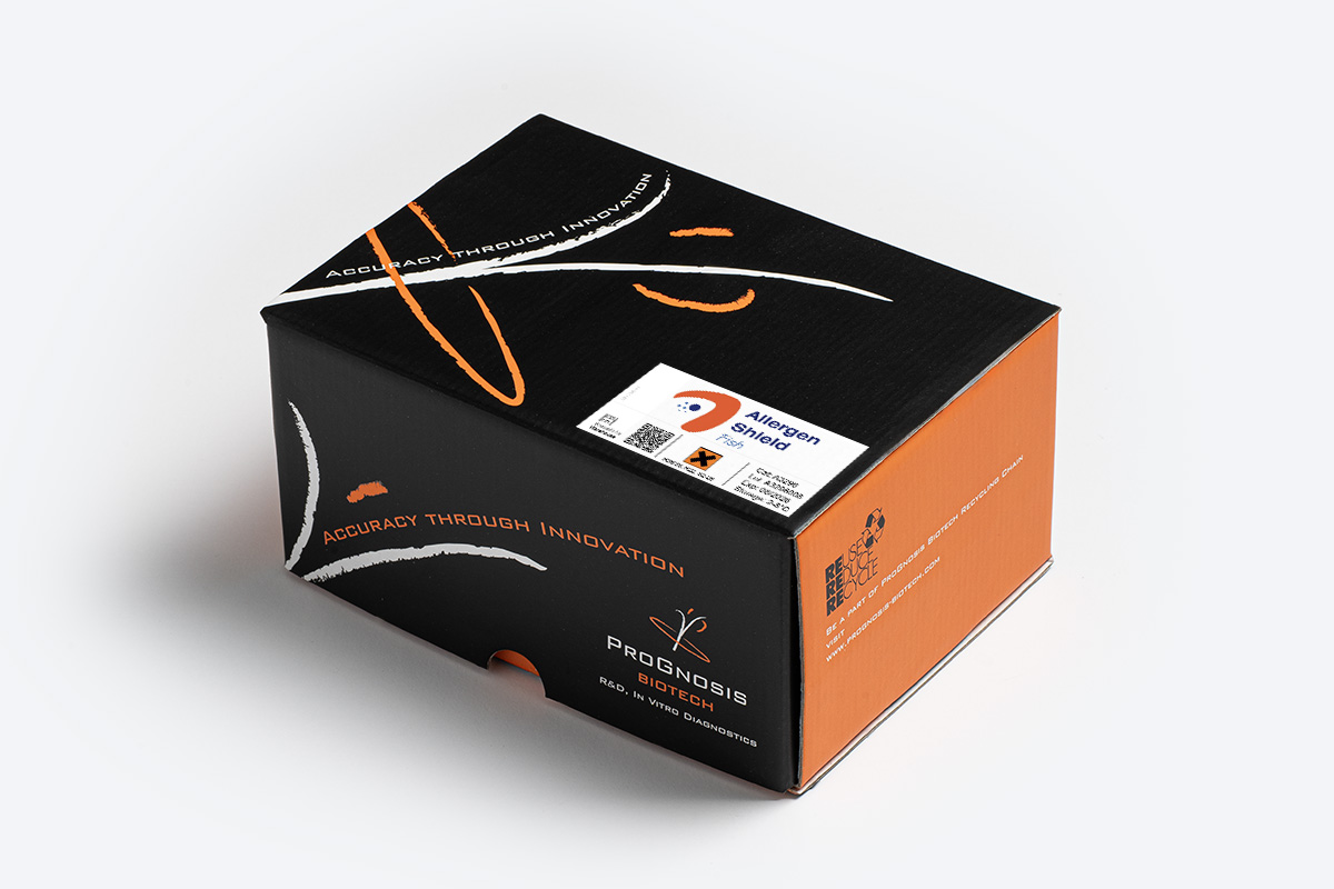 Allergen-Shield-Fish_Box_1200p_v1.jpg