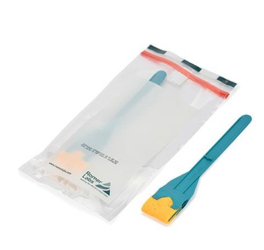 Surface Spongestick NB