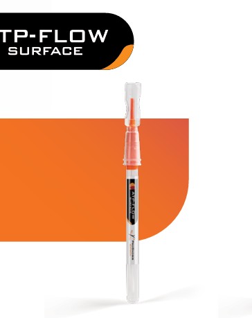 ATP Surface
