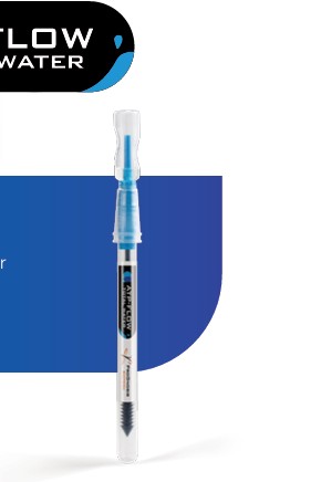 ATP Water