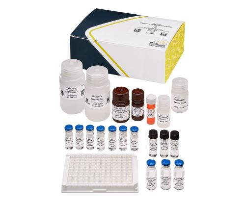 Glyphosate Kit